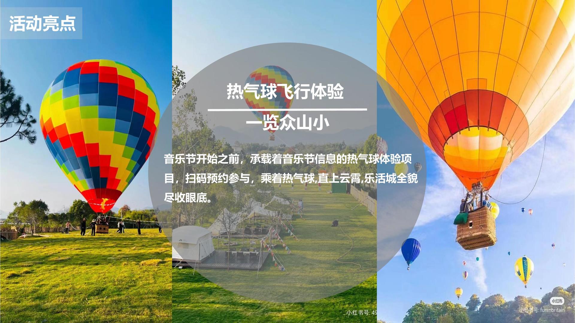 鼎盛华信影视三大文化项目入选国家公共文化服务推荐目录